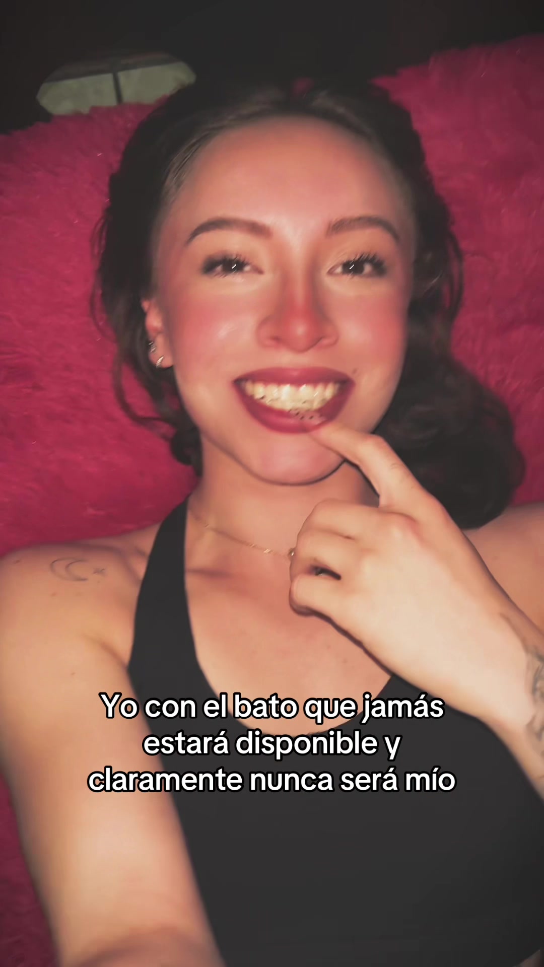 @Pao Raamirez