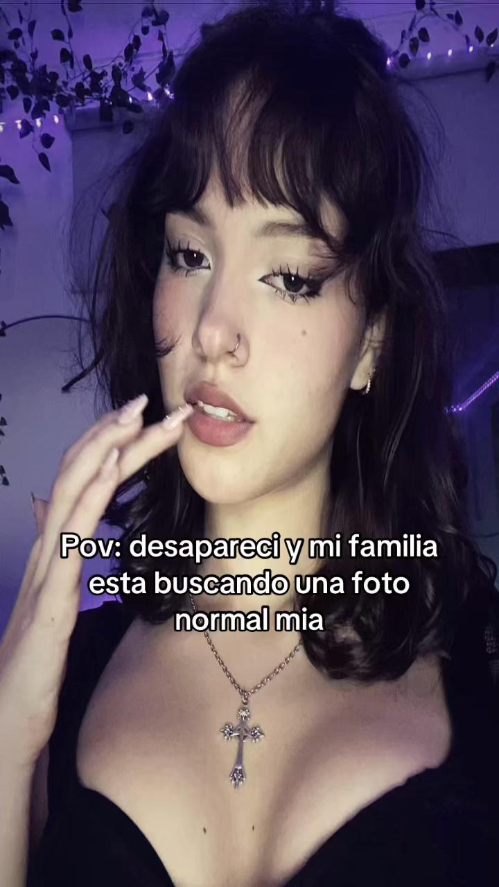 @kmila