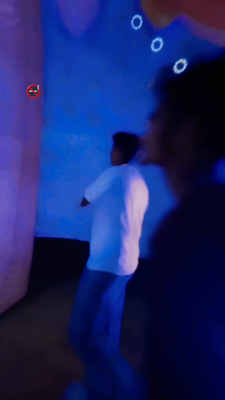 @🔥 SAHANI ..👊_..🤞..SARKAR 🔥