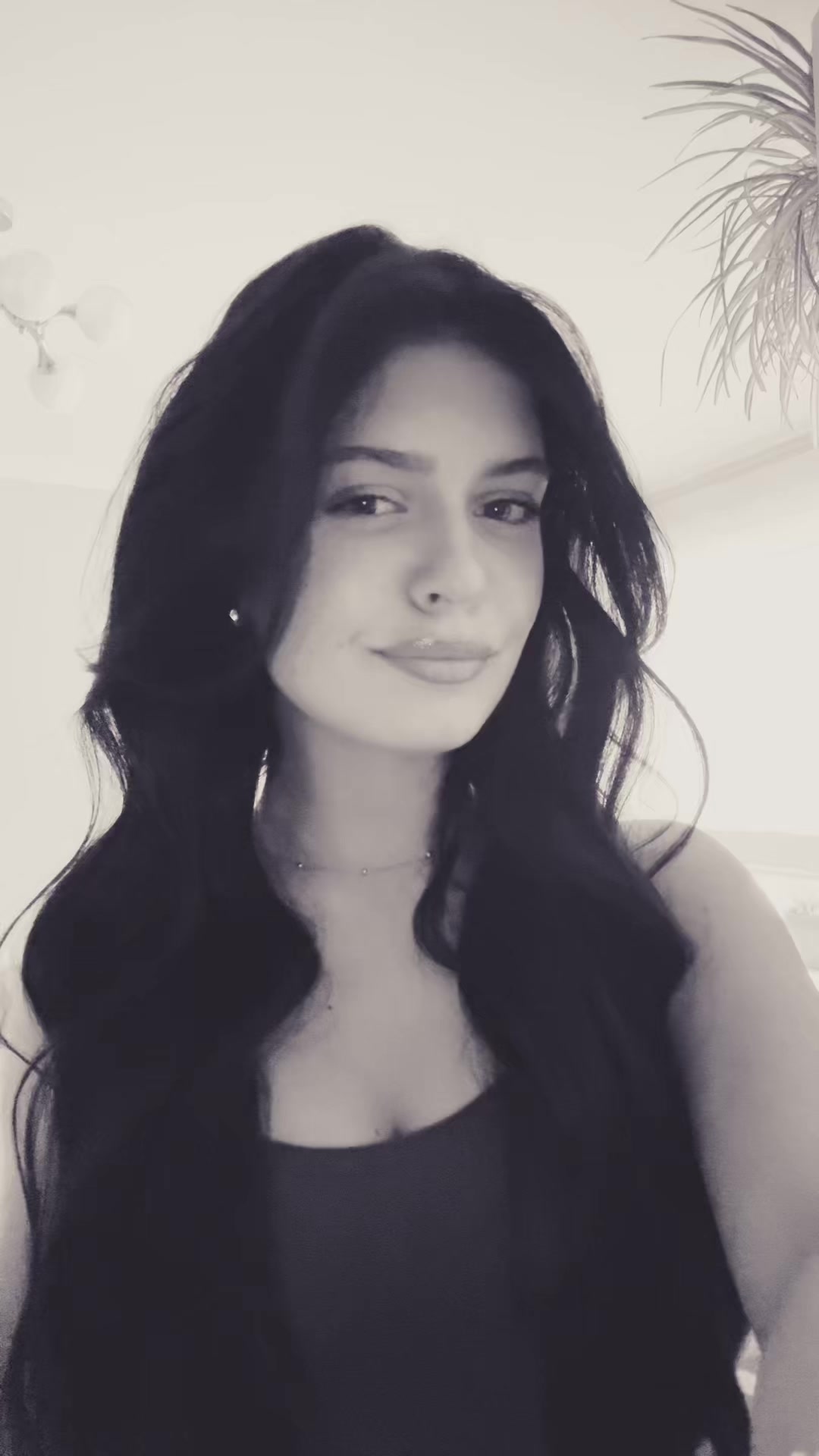 @renata.
