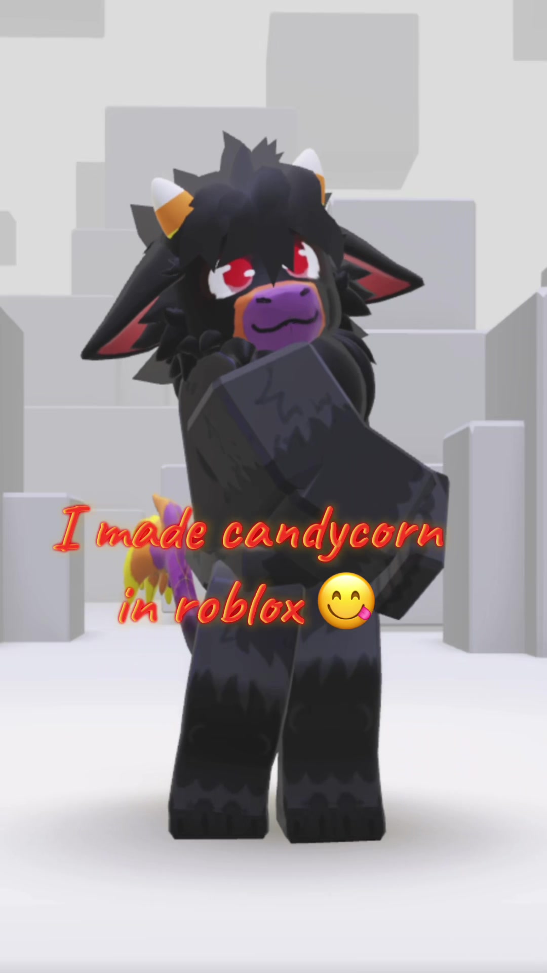 @&bull;&deg;🔸ɕ&alpha;&eta;dуɕ&sigma;я&eta;🔸&deg;&bull;
