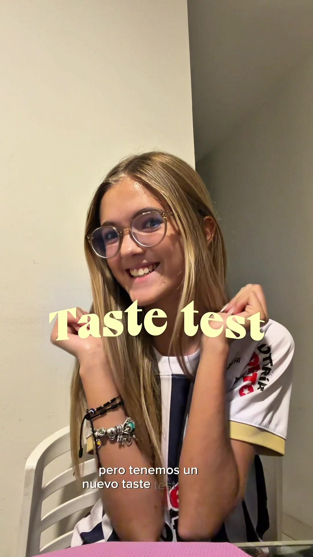 @kailani_pinedo