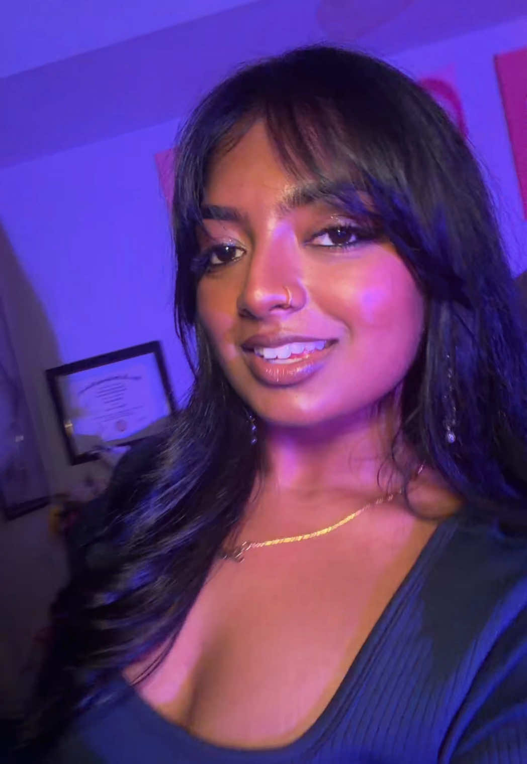 @sneha🦋