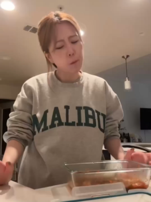 @heenajwj33u