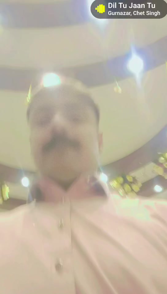 @Shah g