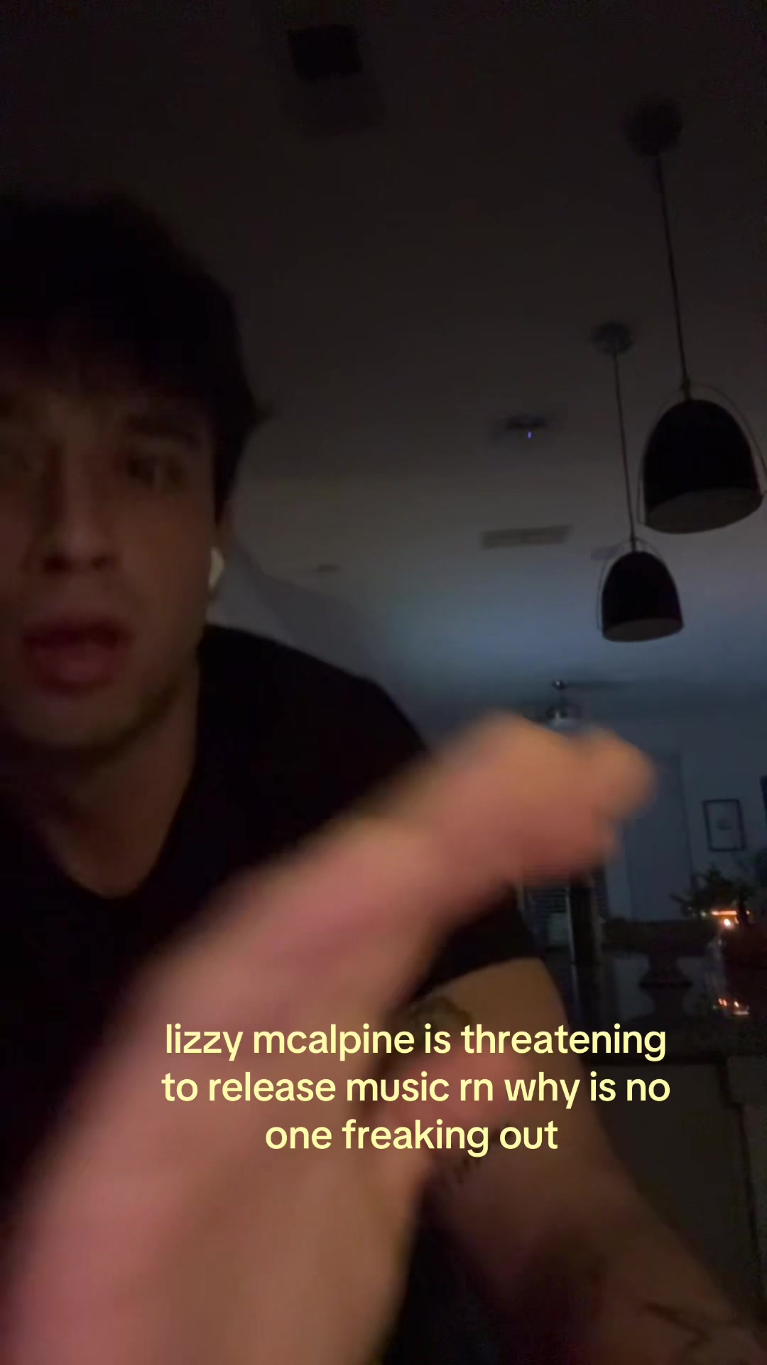 @anthony