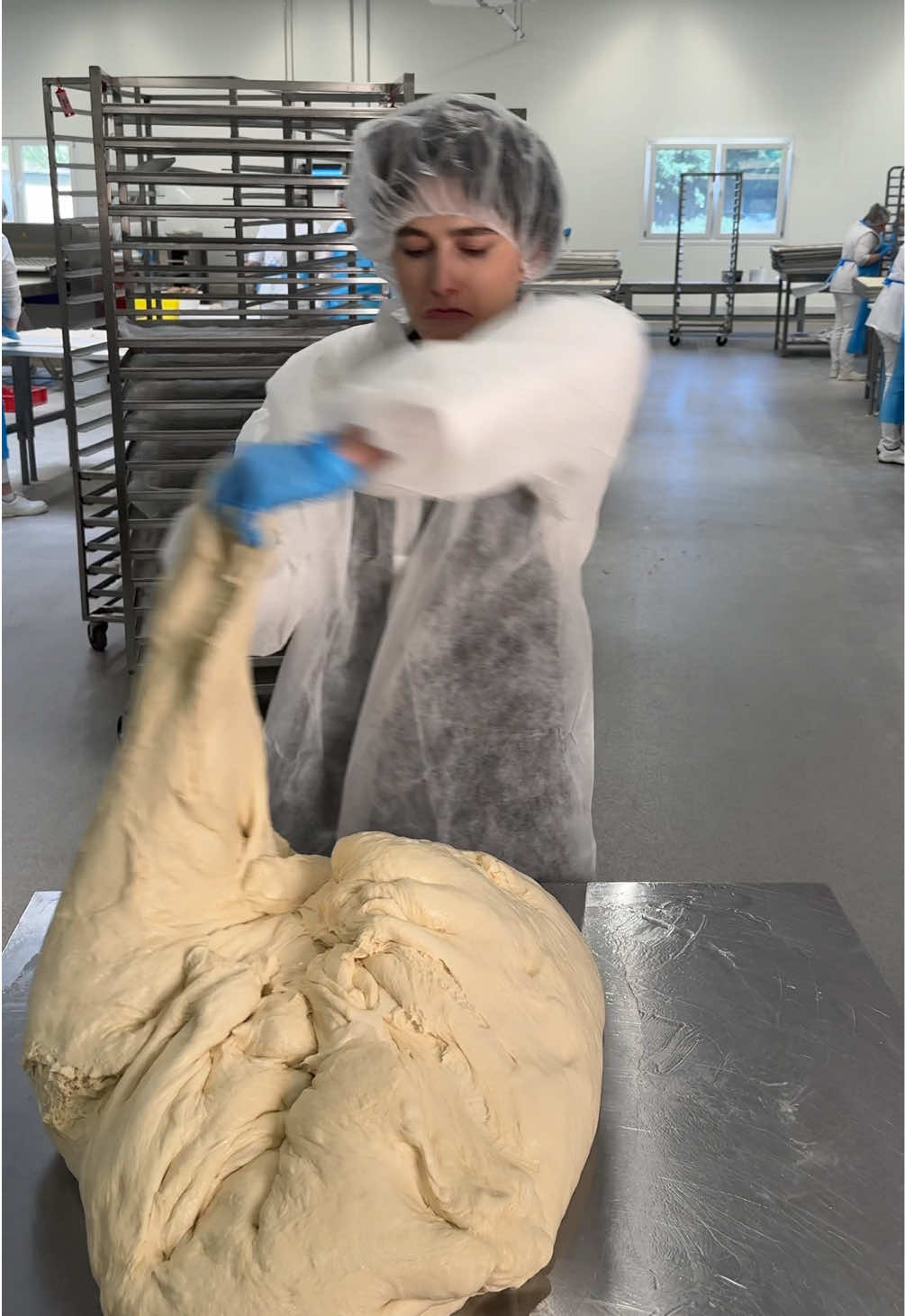 @Salewski Feinkost GmbH