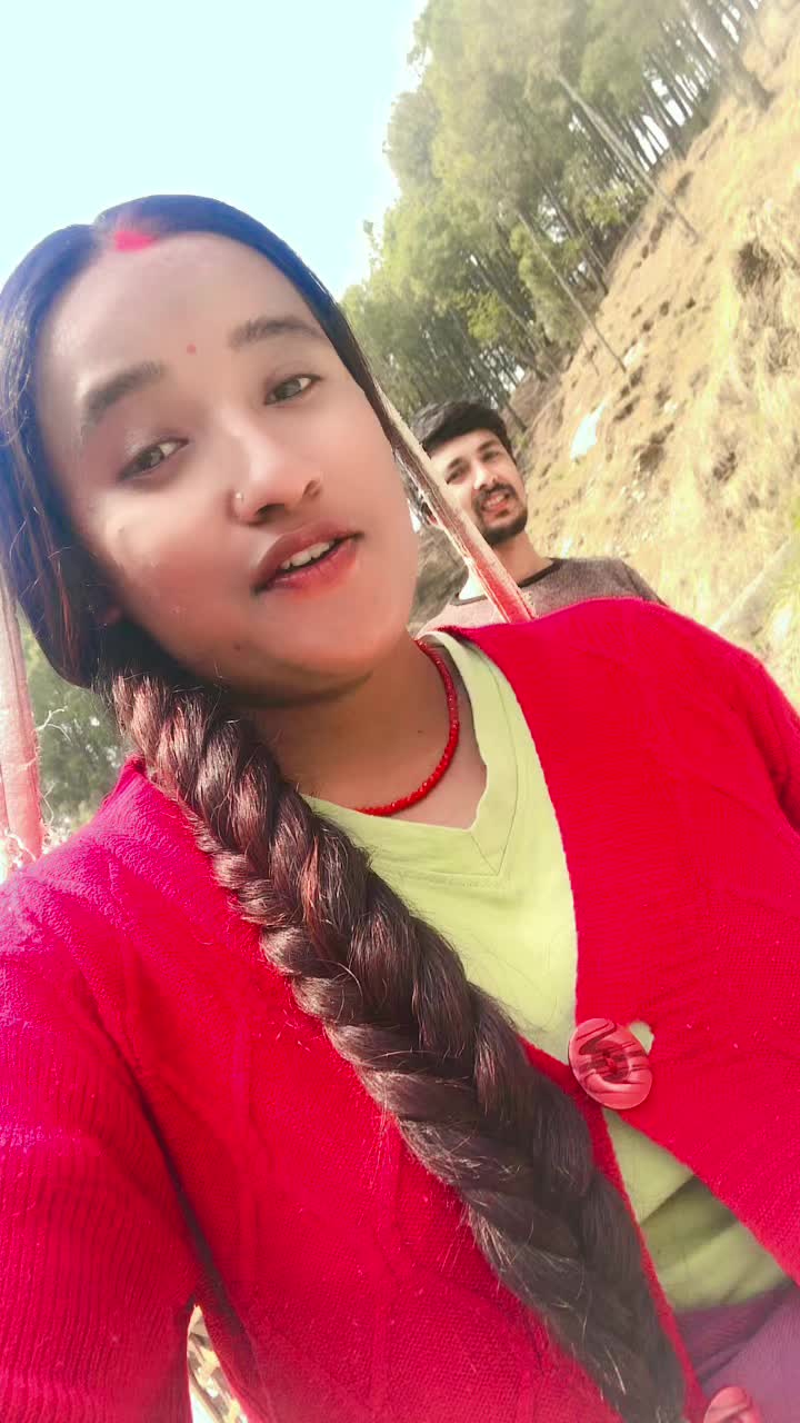 @Bipanakarki 🌙💫👑♥️