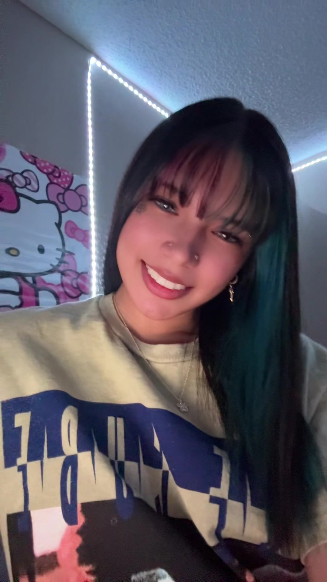 @espi_4l