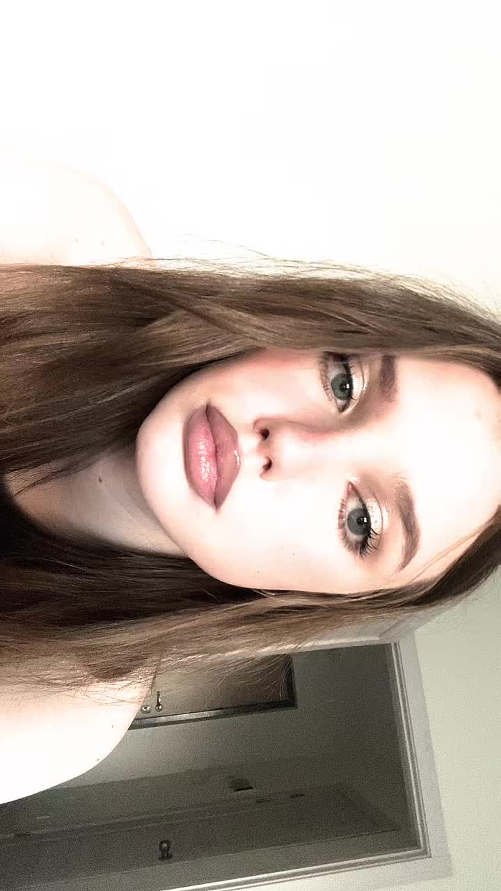 @khhrissstii