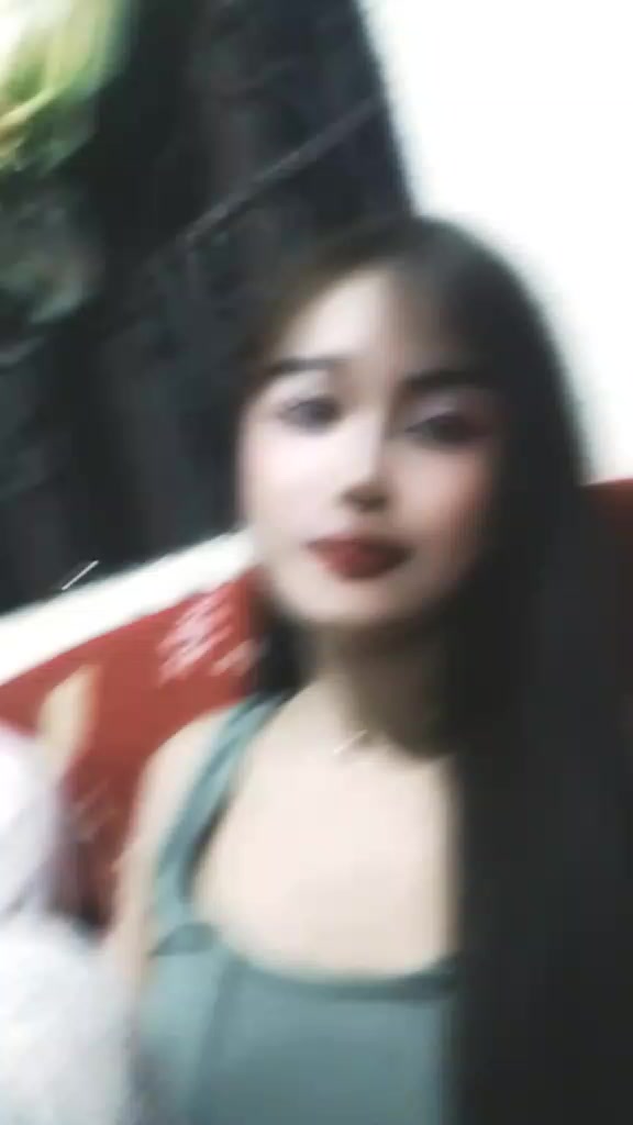 @💗Faith yna 💗