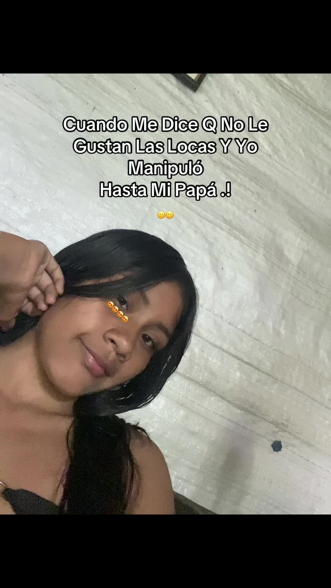 @Danaa Dg  ❗️