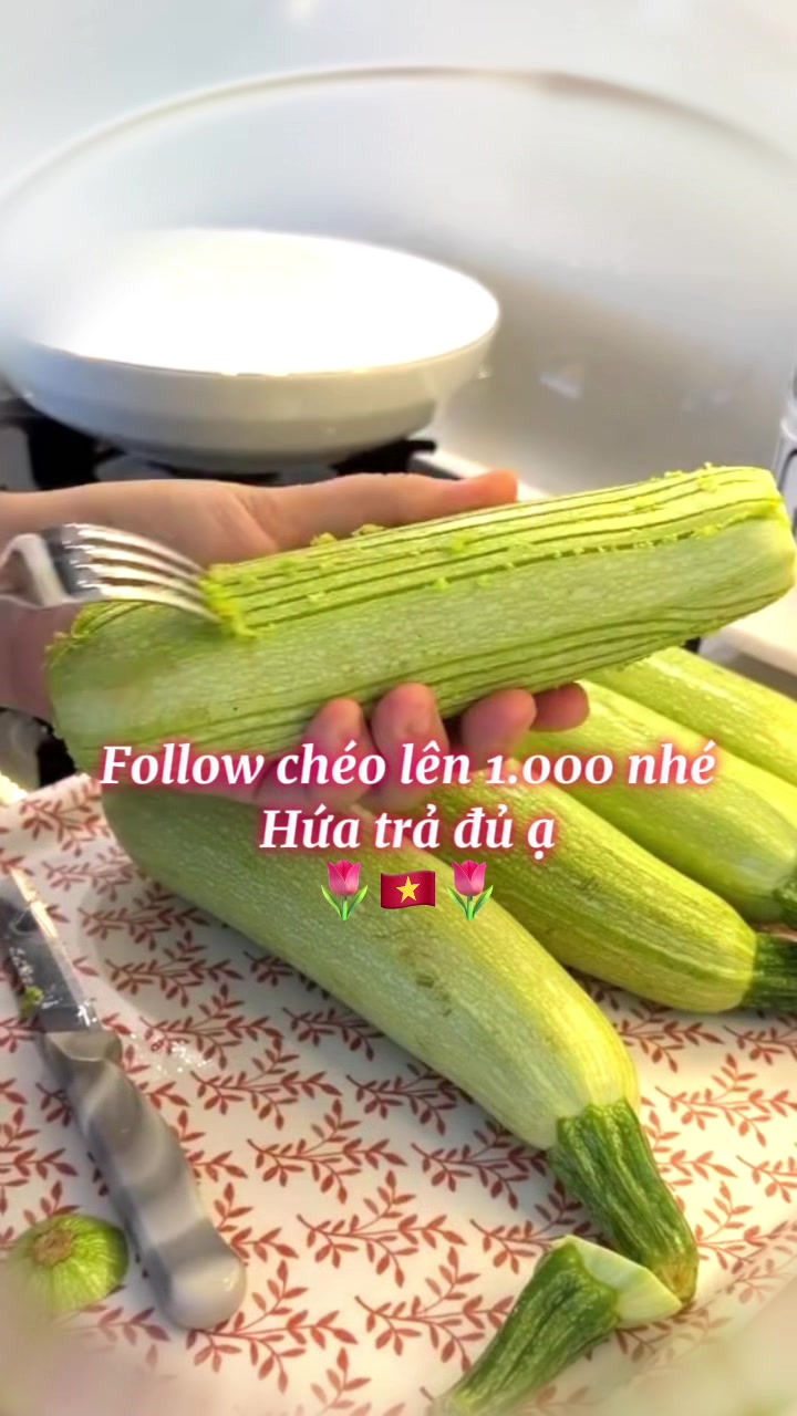 @Bếp Nh&agrave; Beo