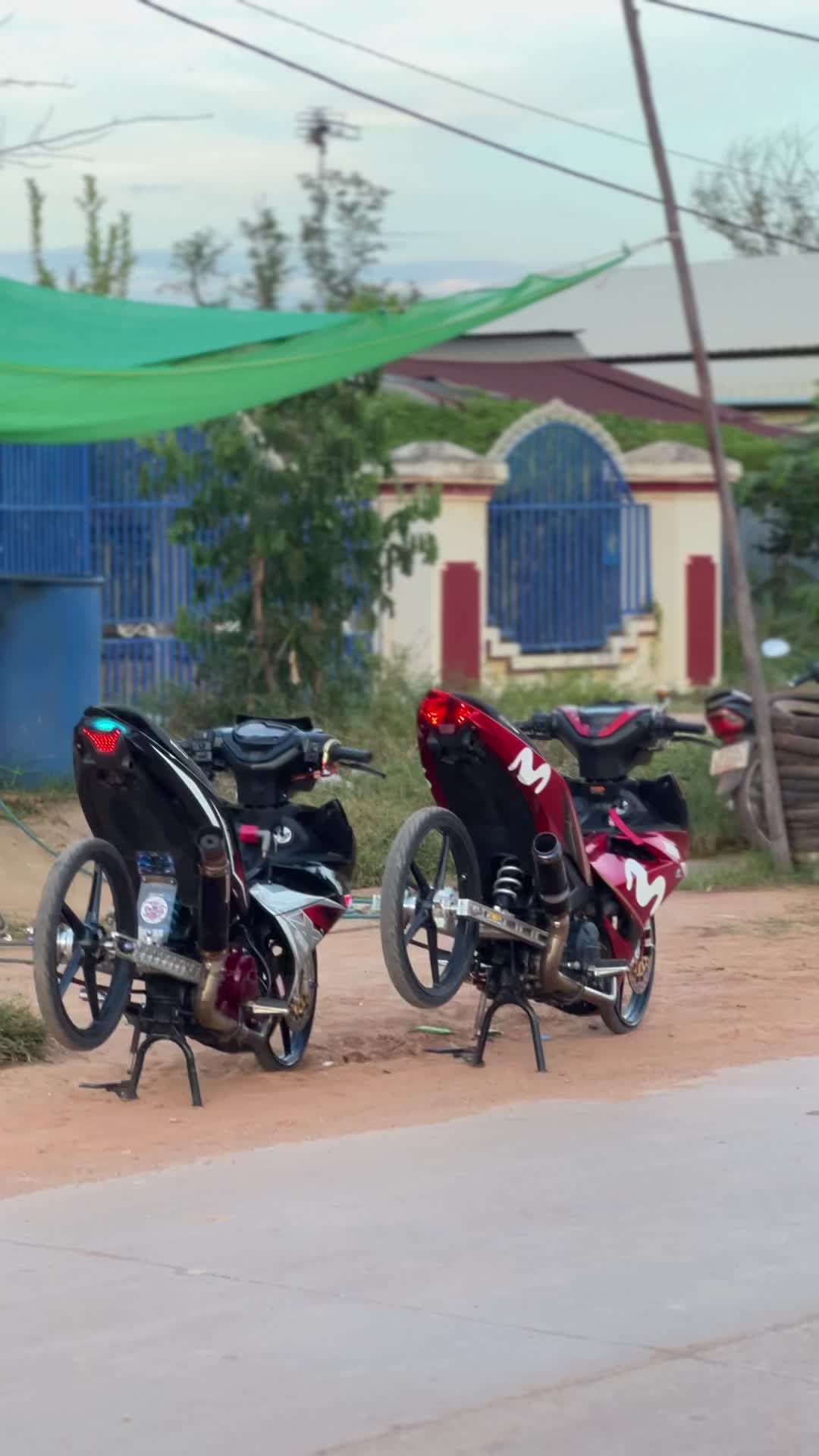 @ជាង ថា❤️&zwj;🔥