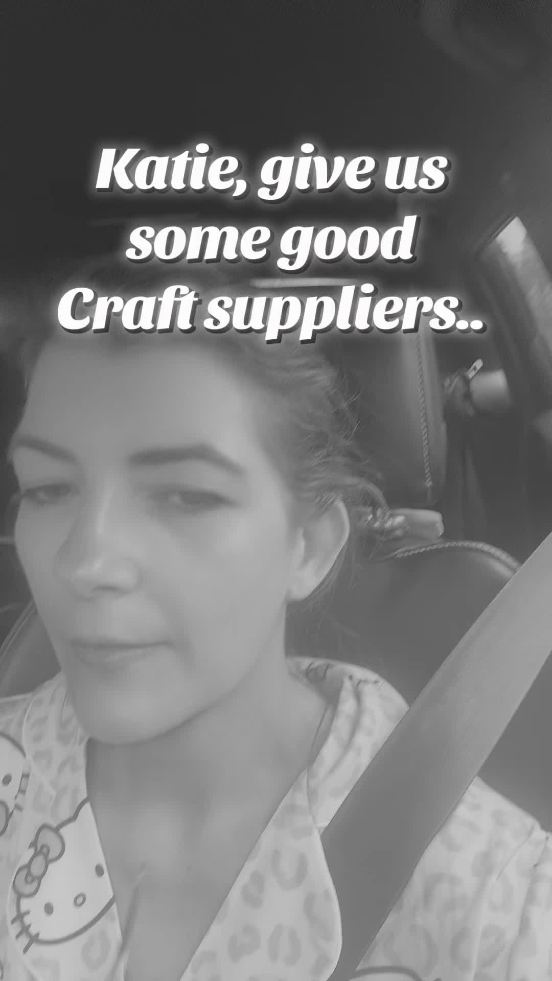 @katiefoxdesign