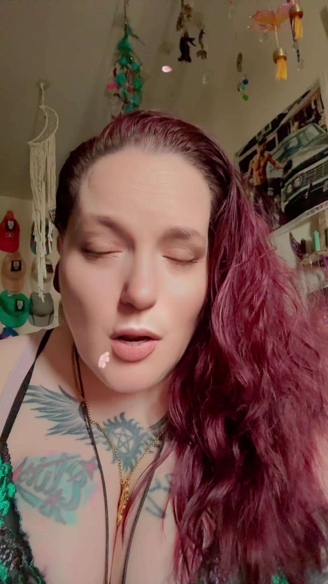 @Lisa-Marie💖💖
