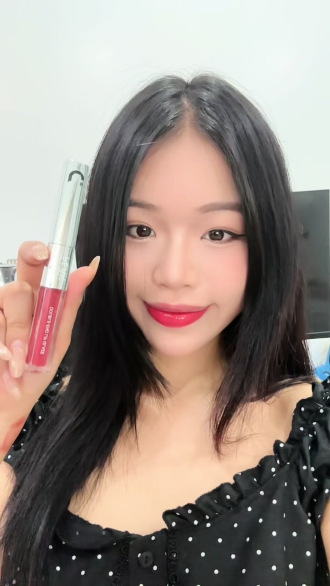@ThuyOanh2309