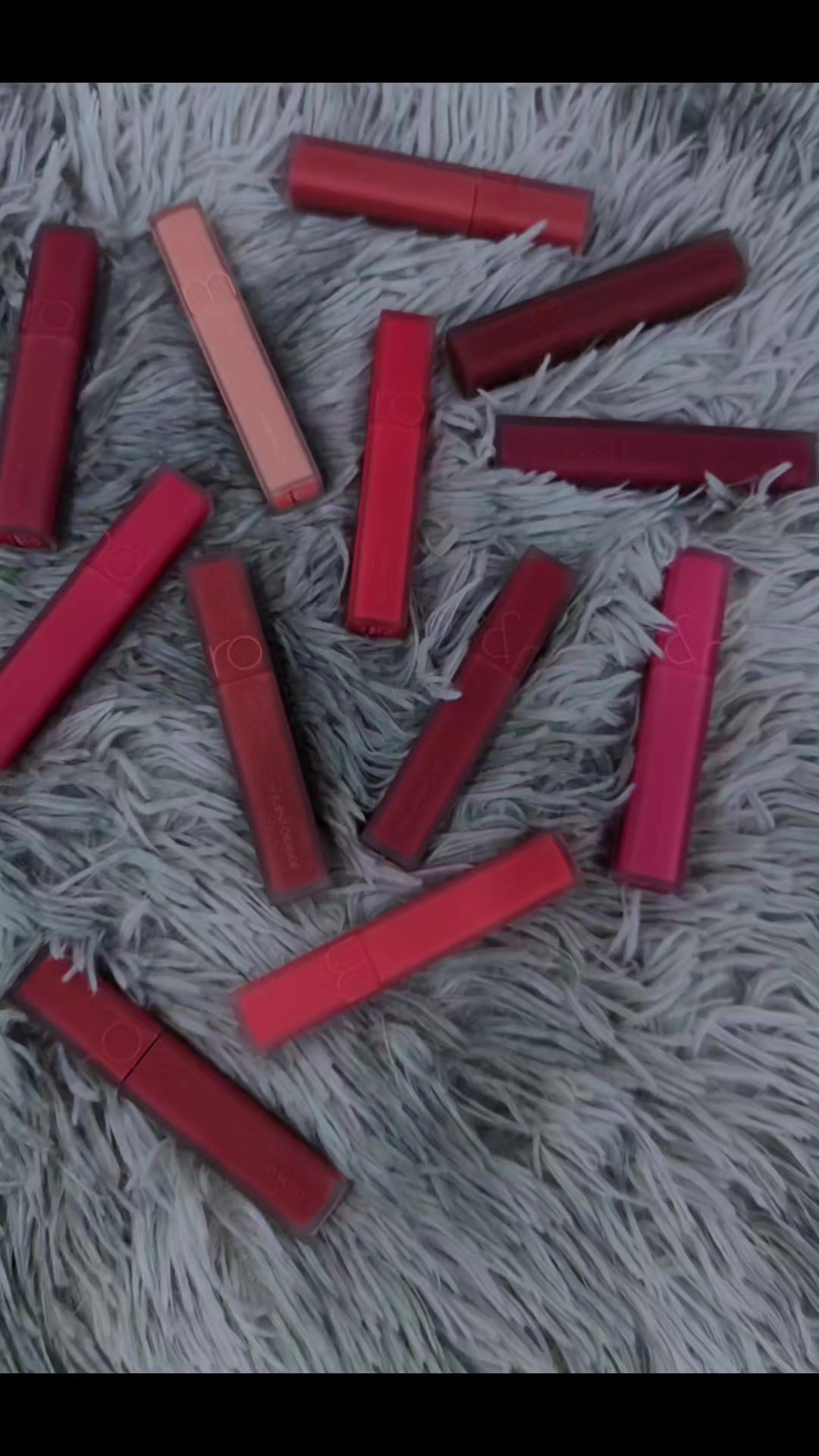 @Sein Cosmetic & Toy