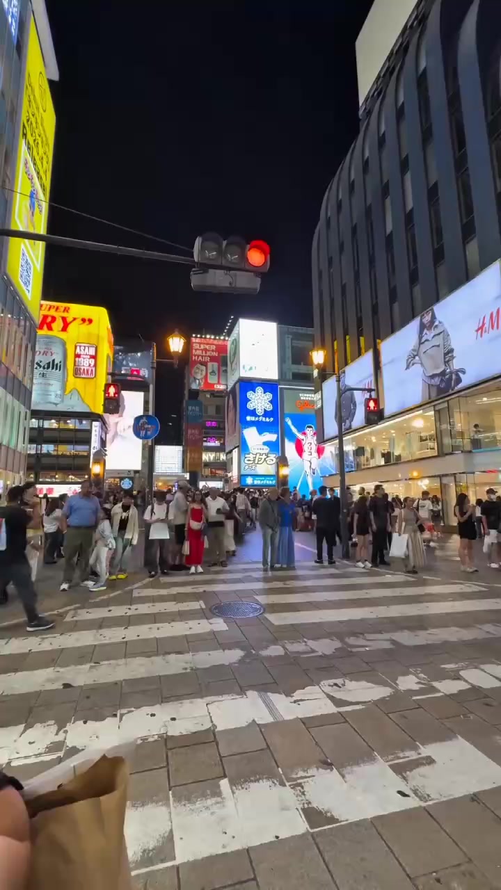 @大介KeiI