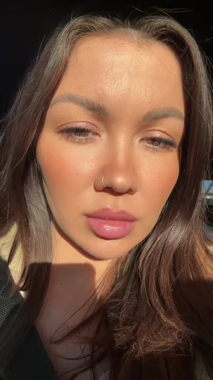 @Shannon1995