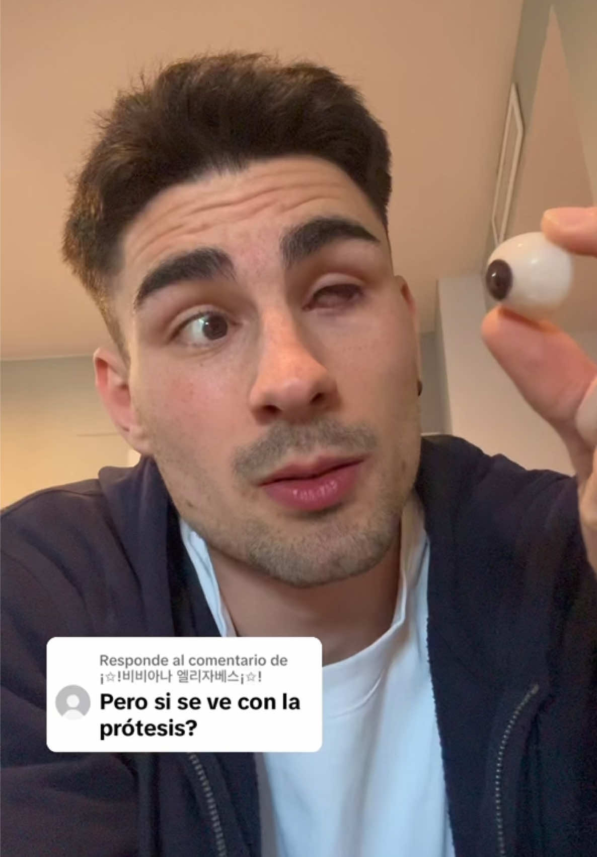 @Cris .)