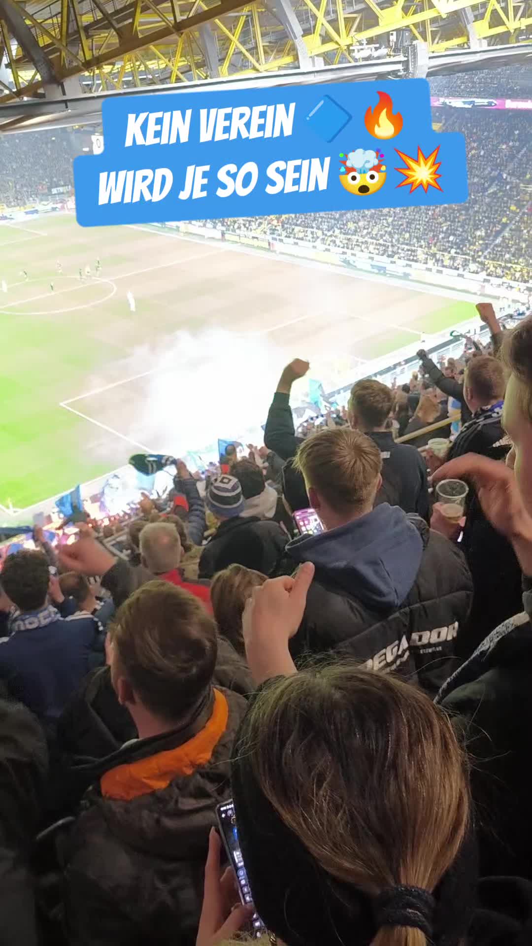 @18nk87