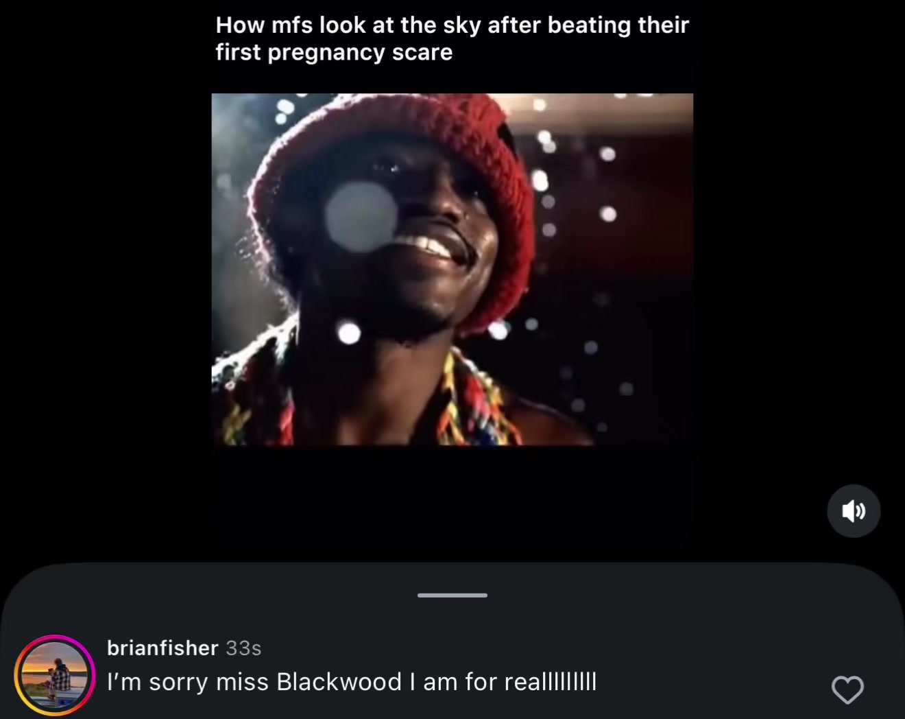 @B