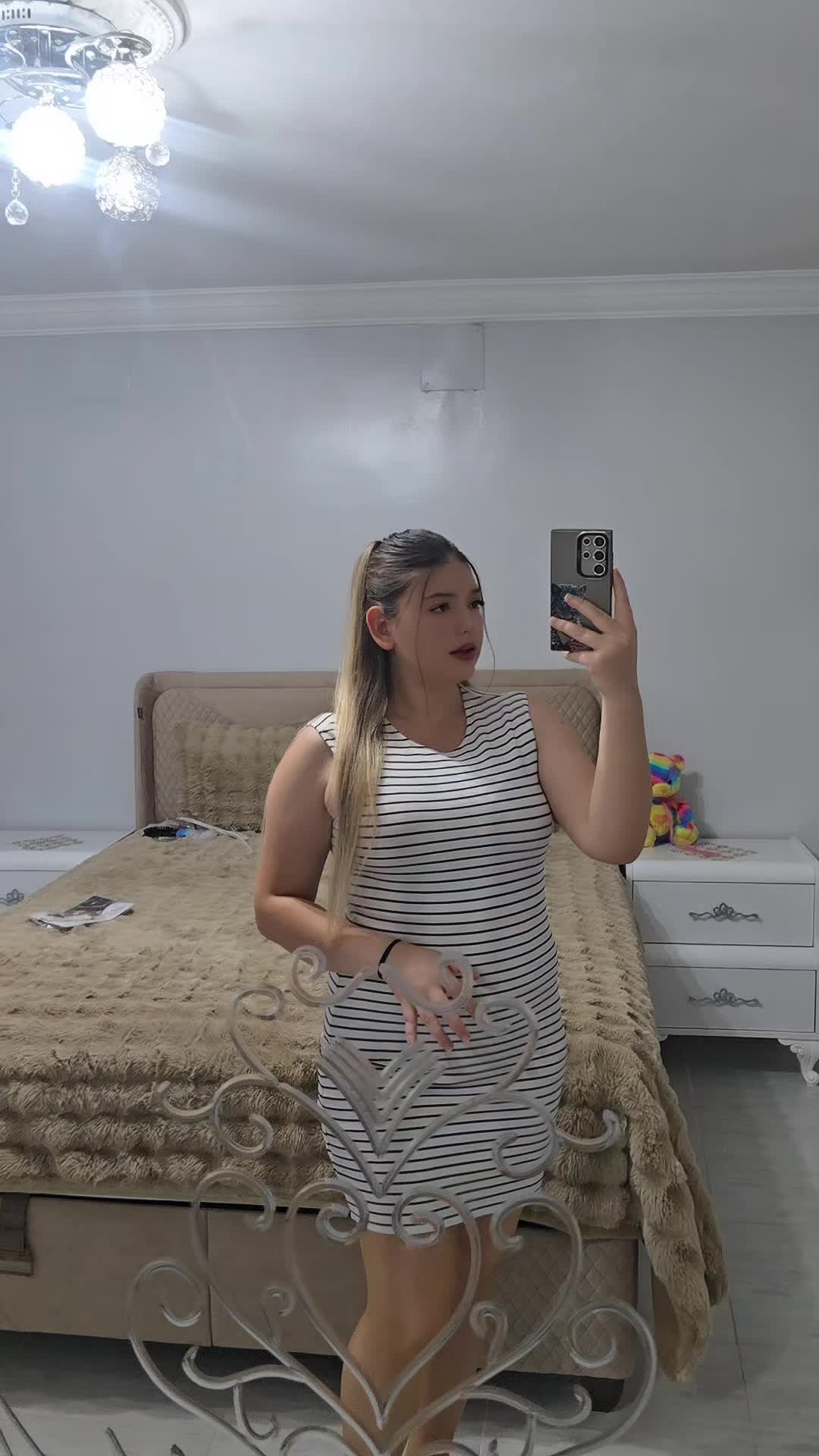 @BUSE AĞGÜLL