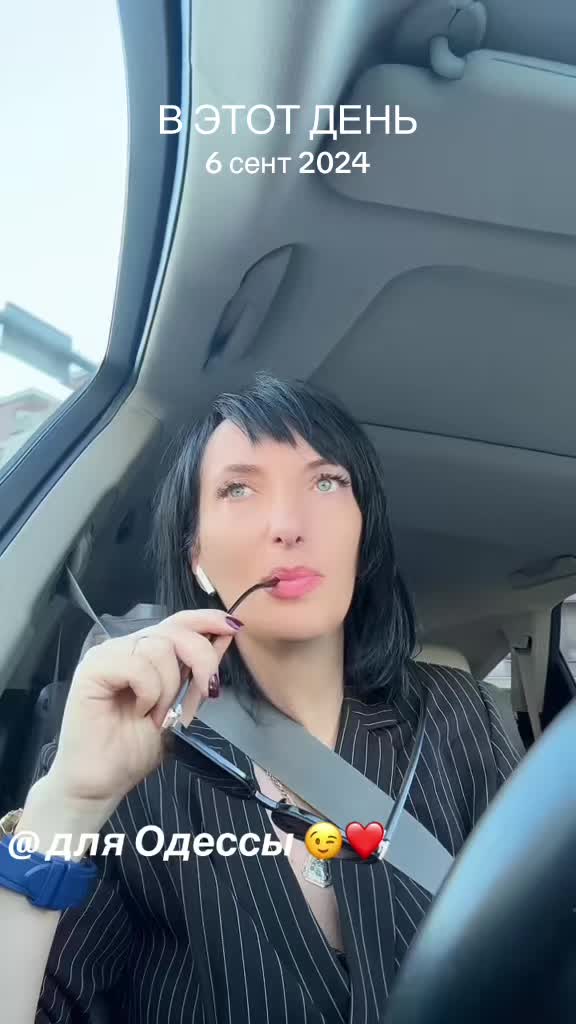 @oksi_mom_page
