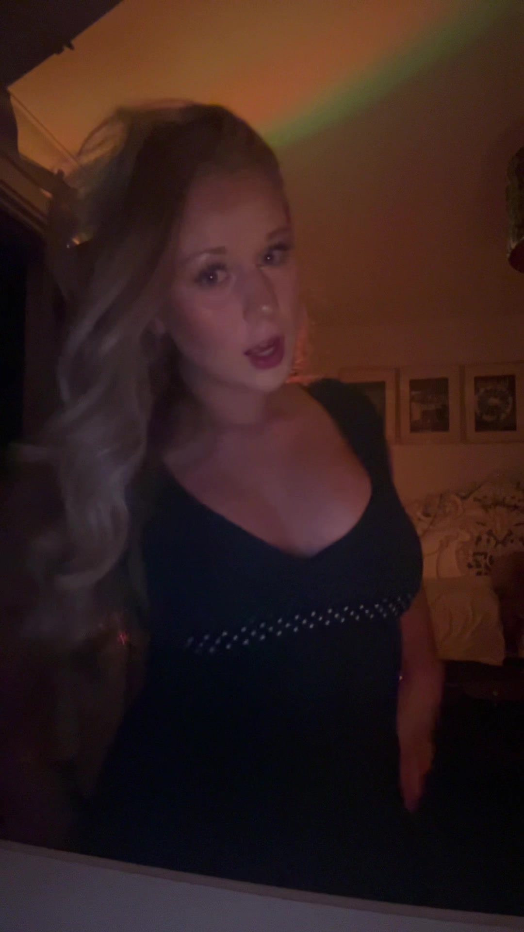 @ez