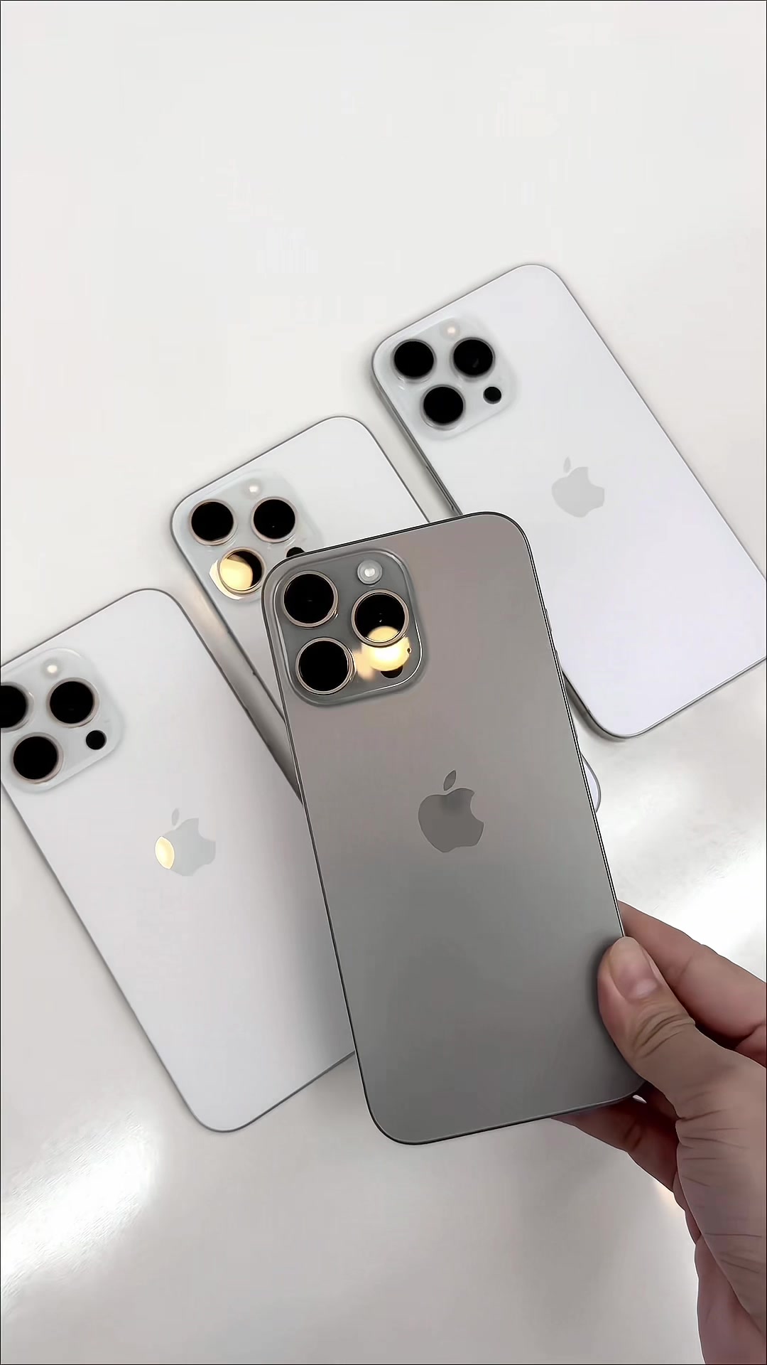 @Testphone B&igrave;nh Dương