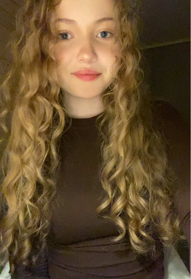 @avotsare0.2
