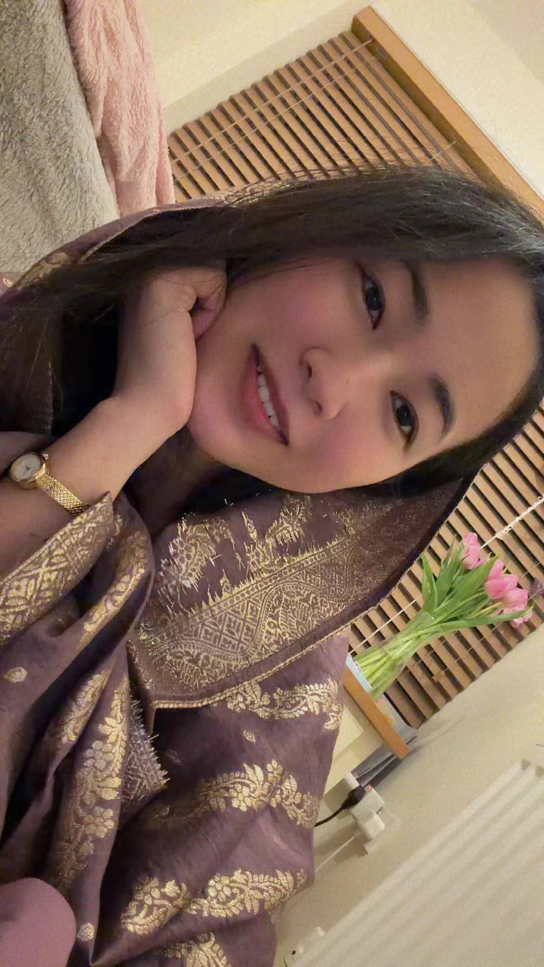 @Nisu stha