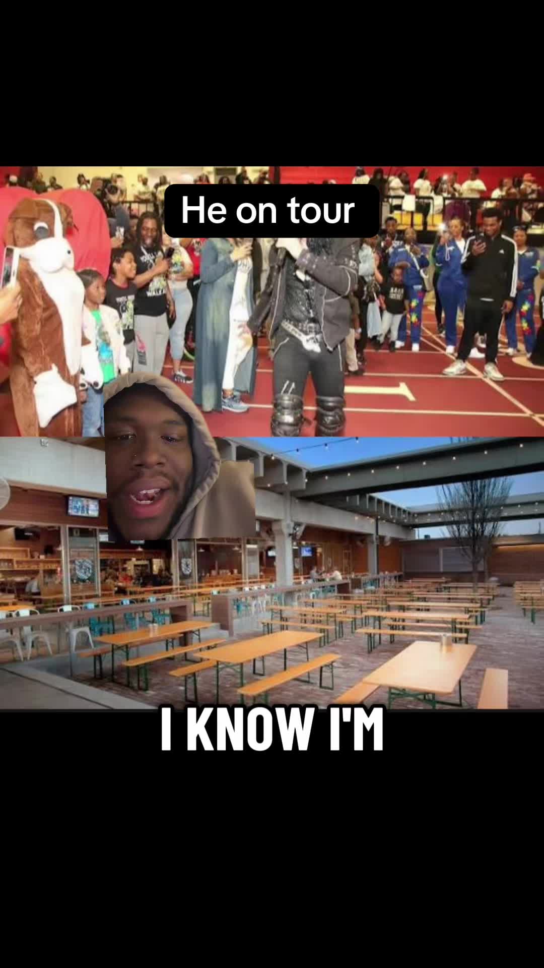 @_justjunior