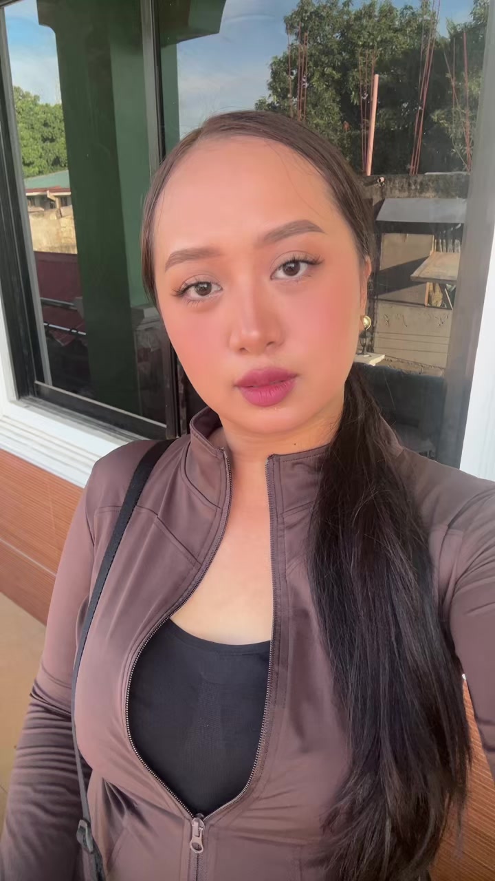 @bheyahp