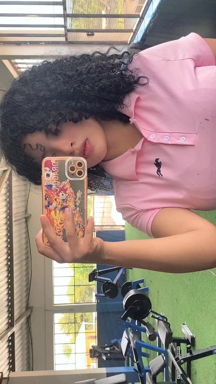 @colocha🥷