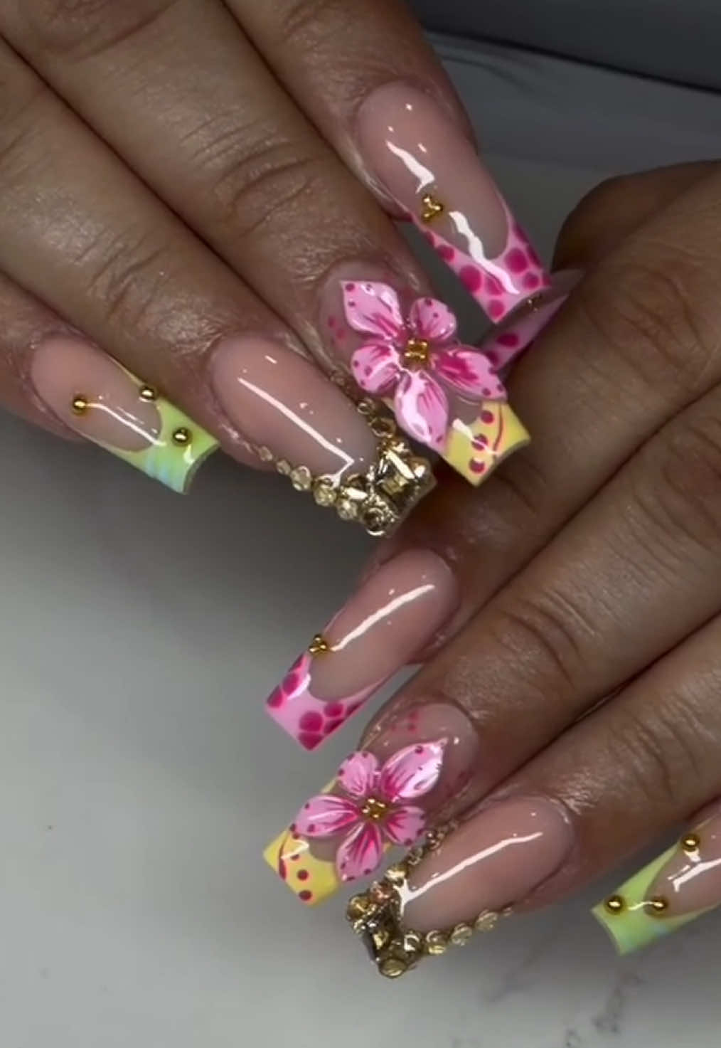 @vbeautypure