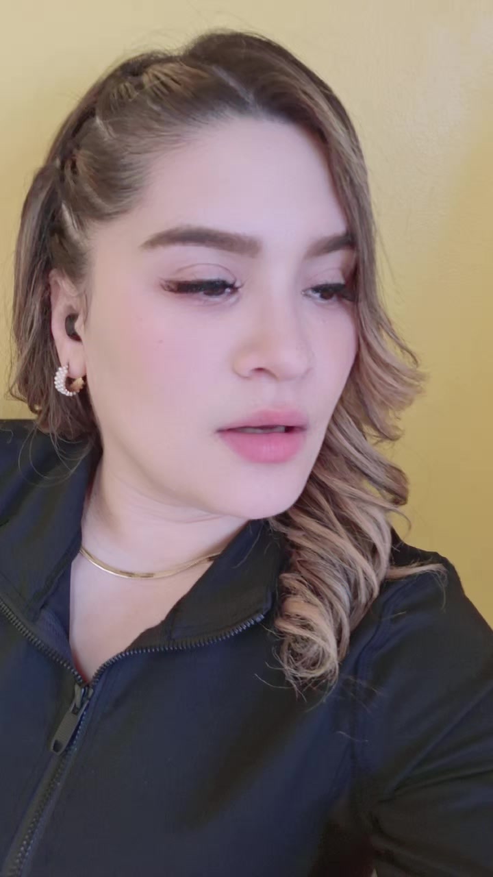 @yure🇻🇪🇺🇲