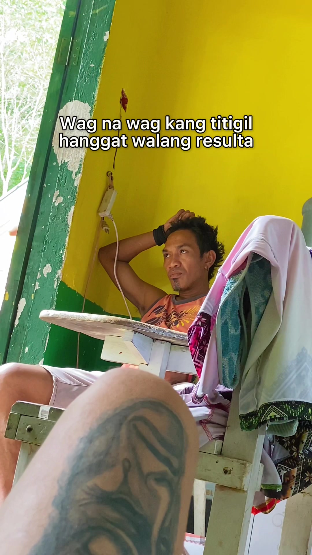 @Eksdei.