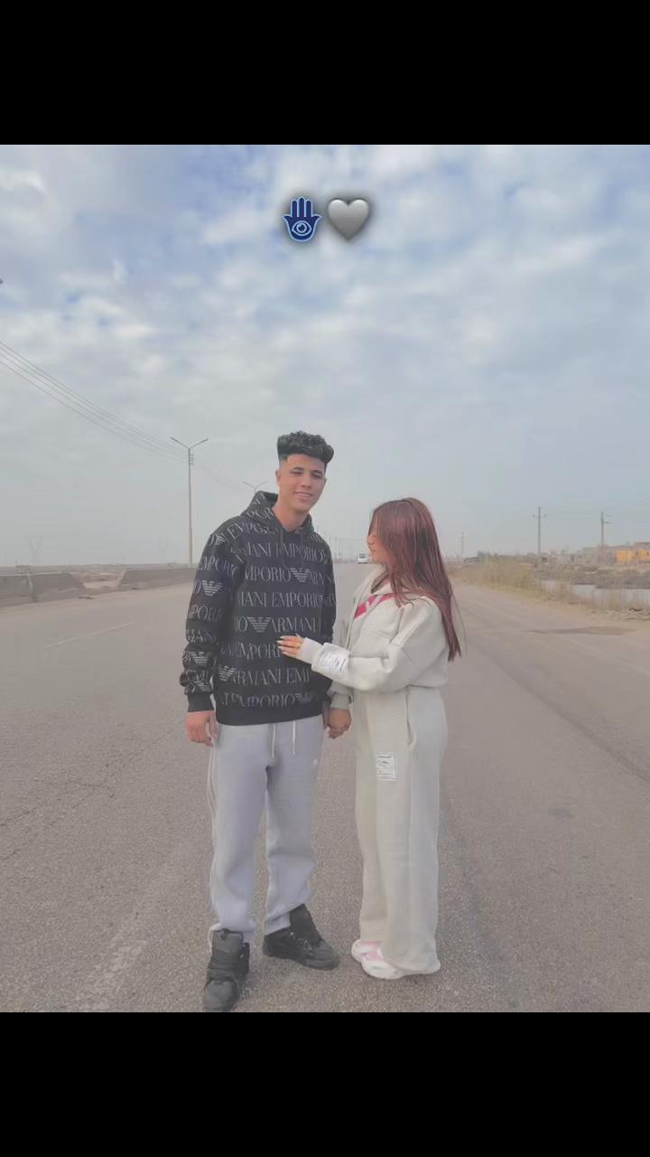 @basbosaaaaa0