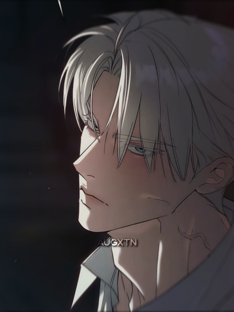 @aurin ✰︎
