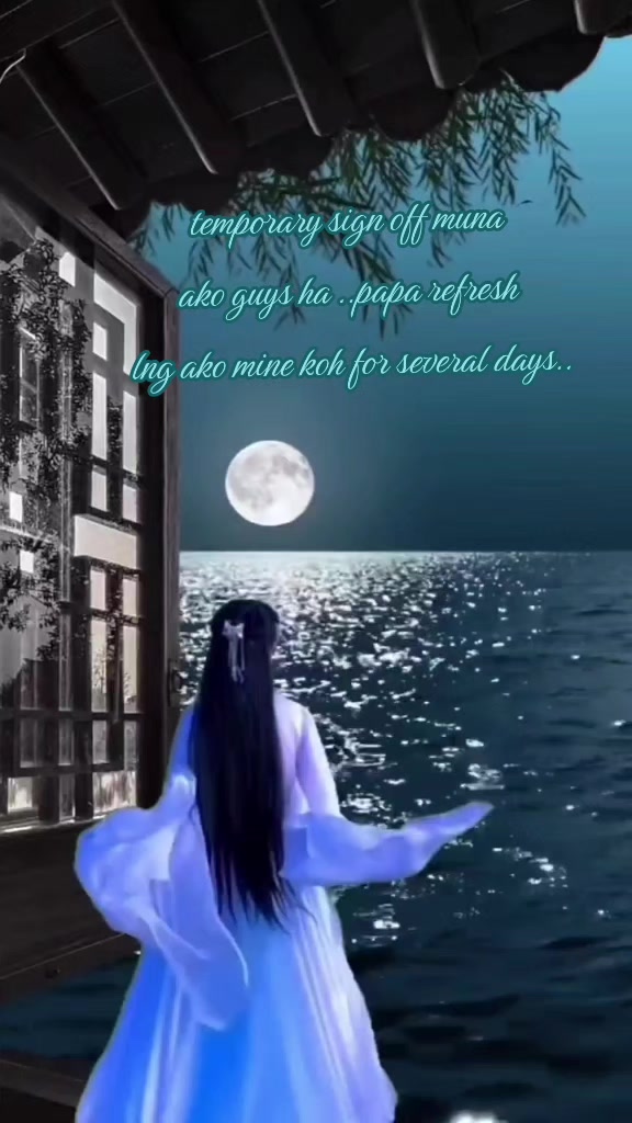 @🦋💔💔 mylene 💔💔🦋