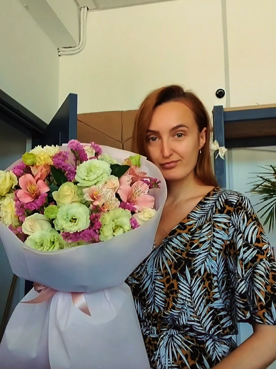 @lydka