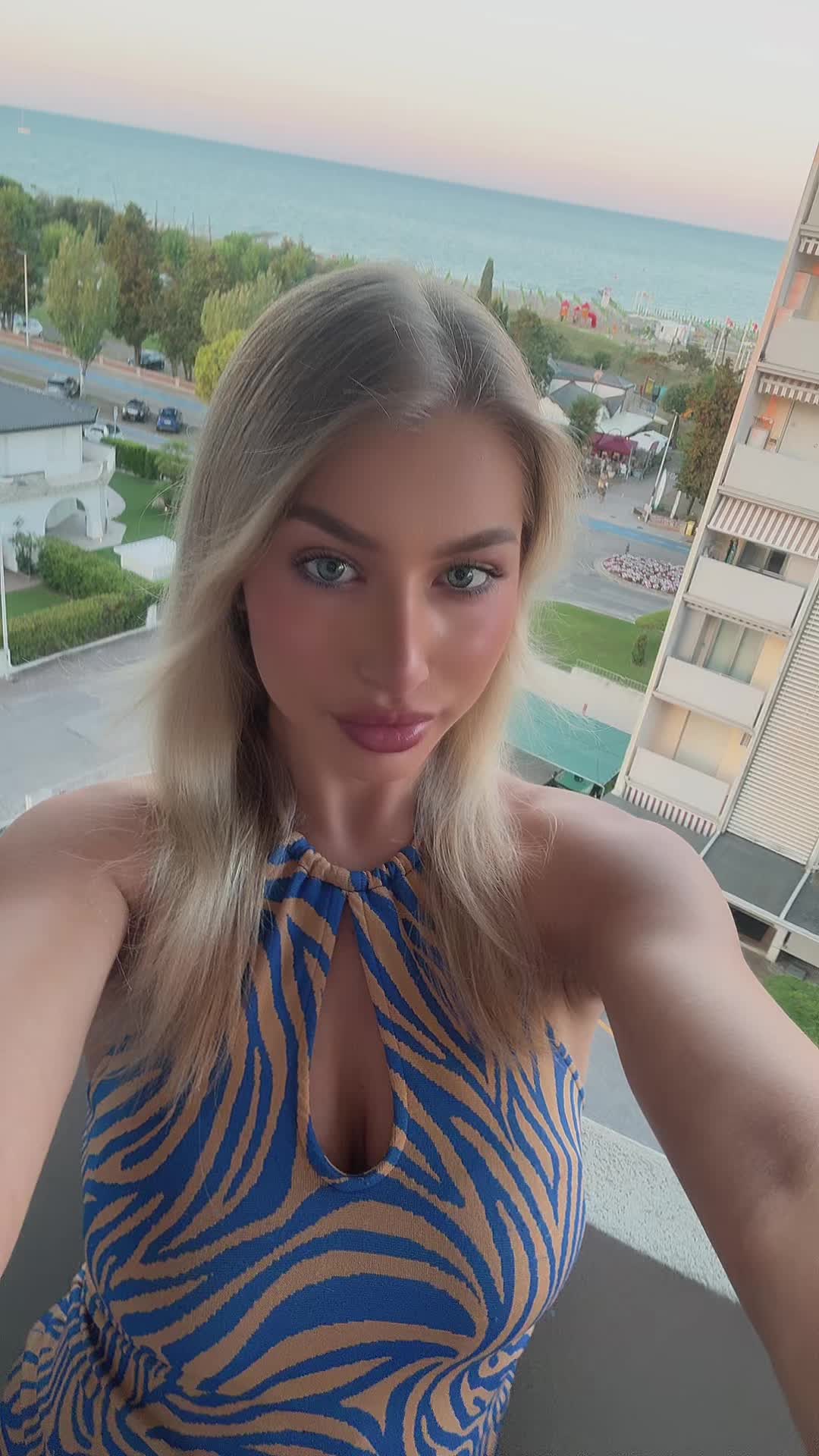 @Jasmina