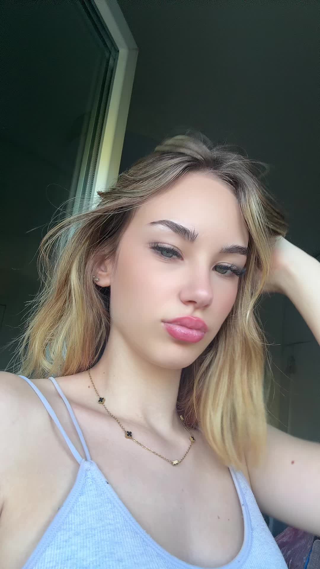 @sofija