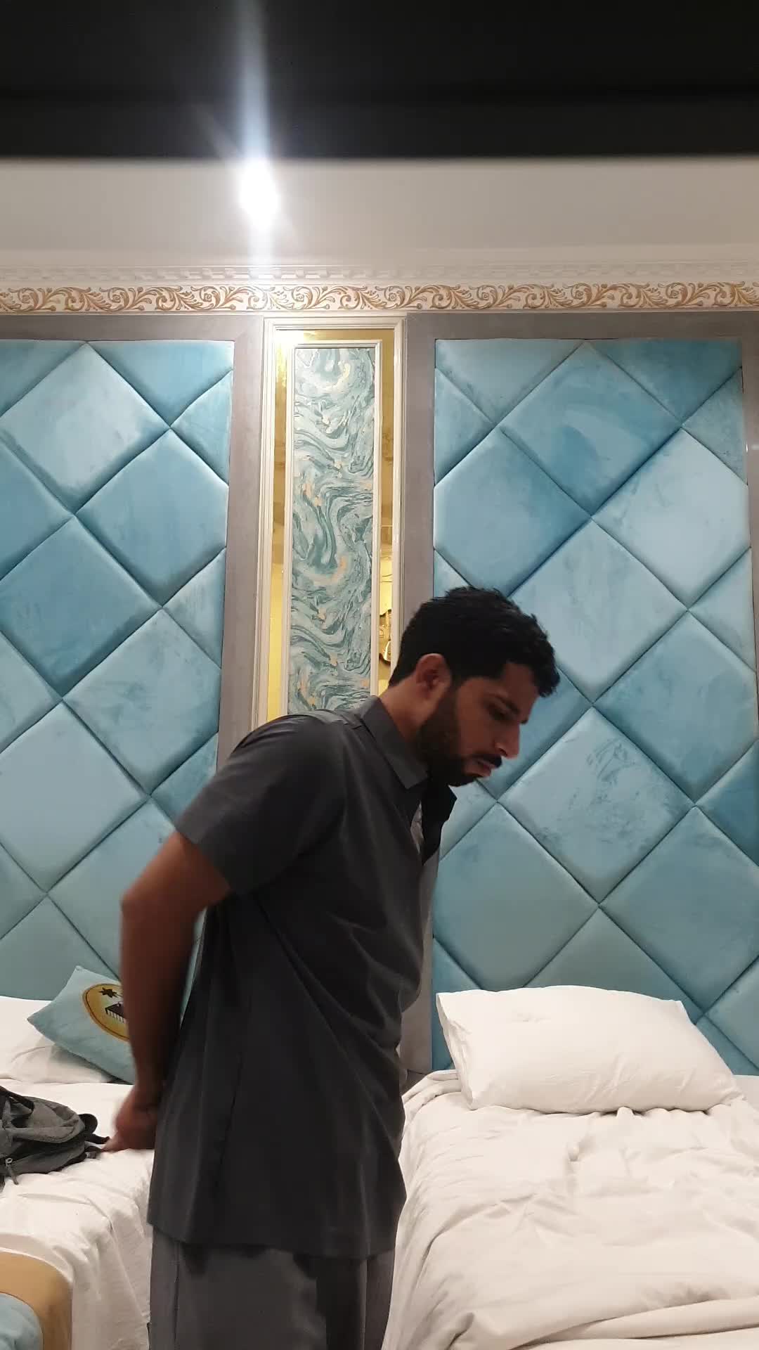 @☄MARAY👽BHAI🧭