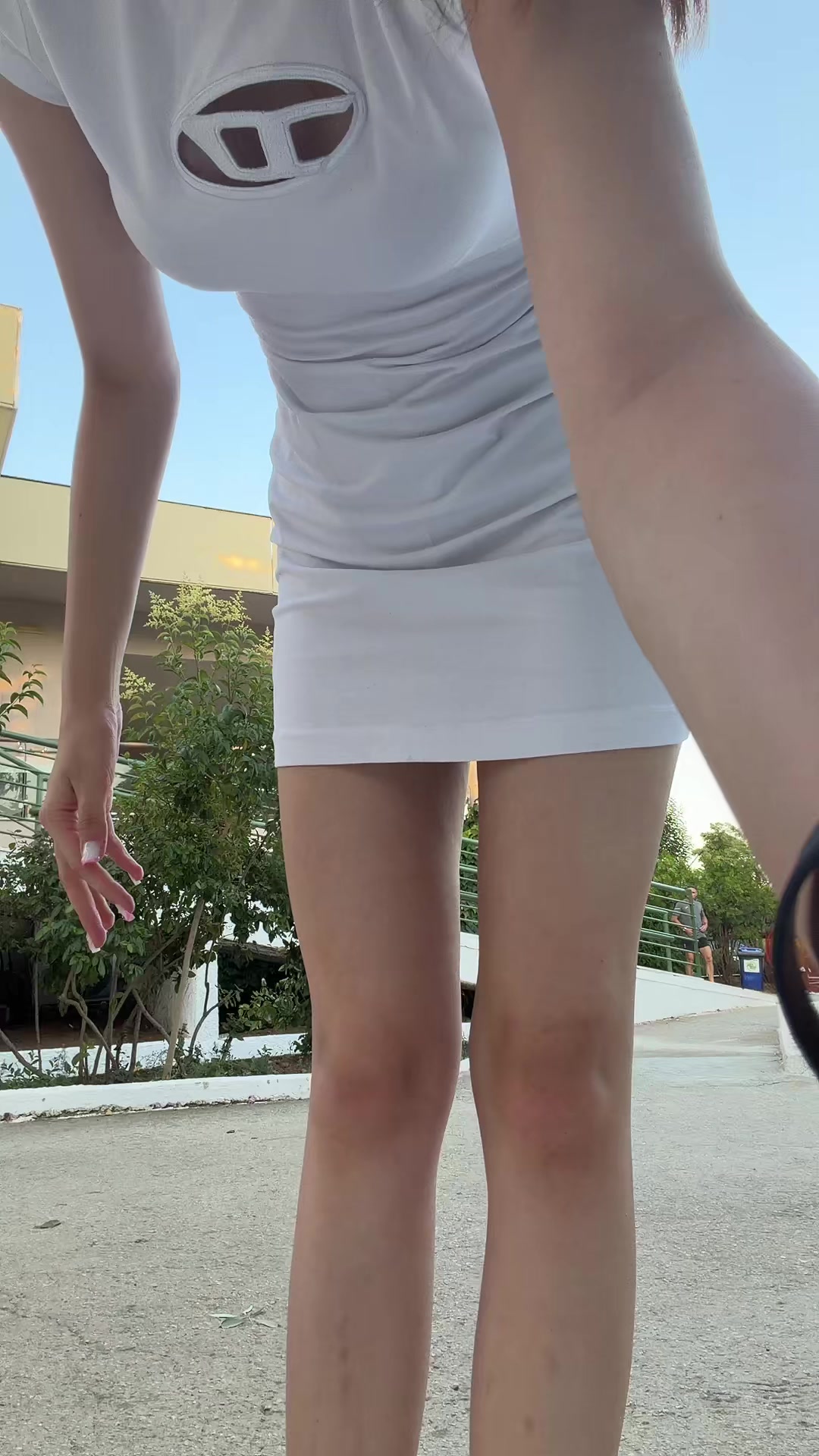 @Maria🫶🏼