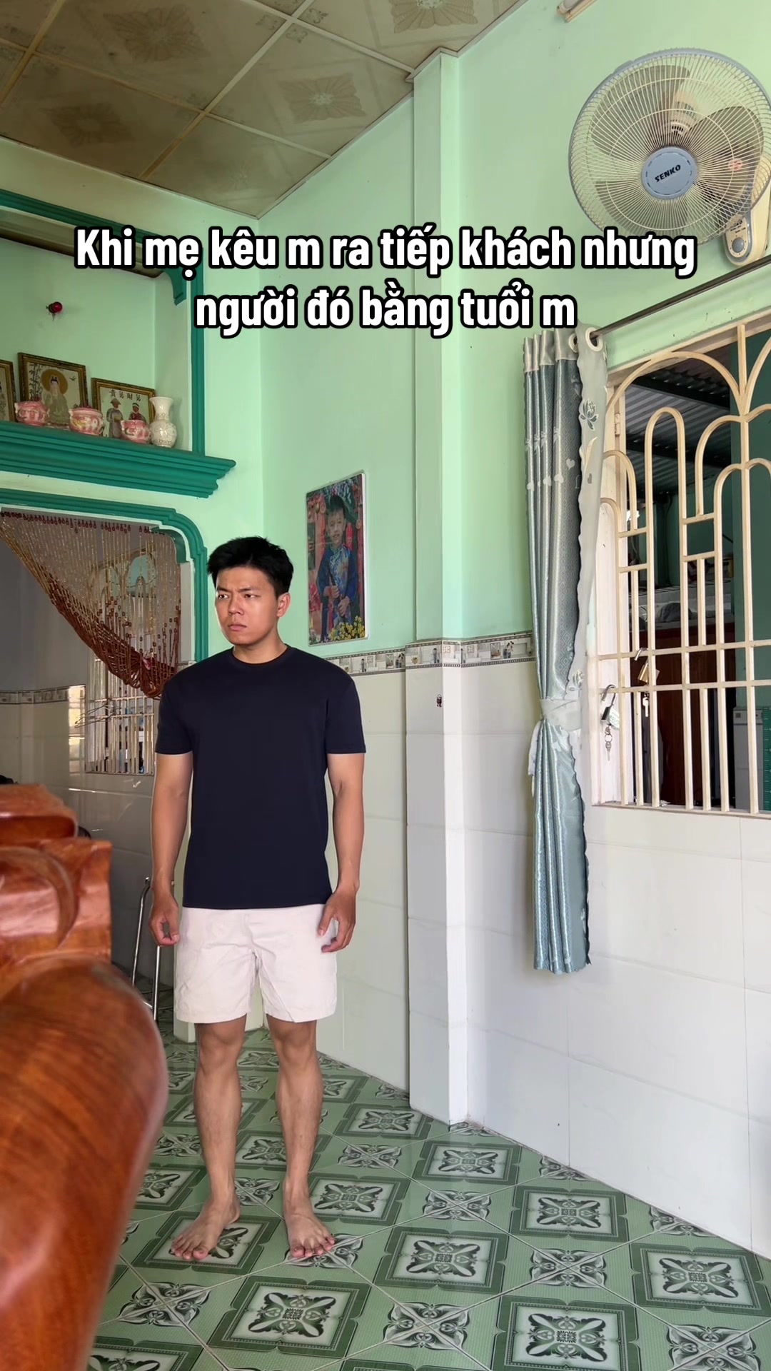 @Nguyễn Minh Hiếu
