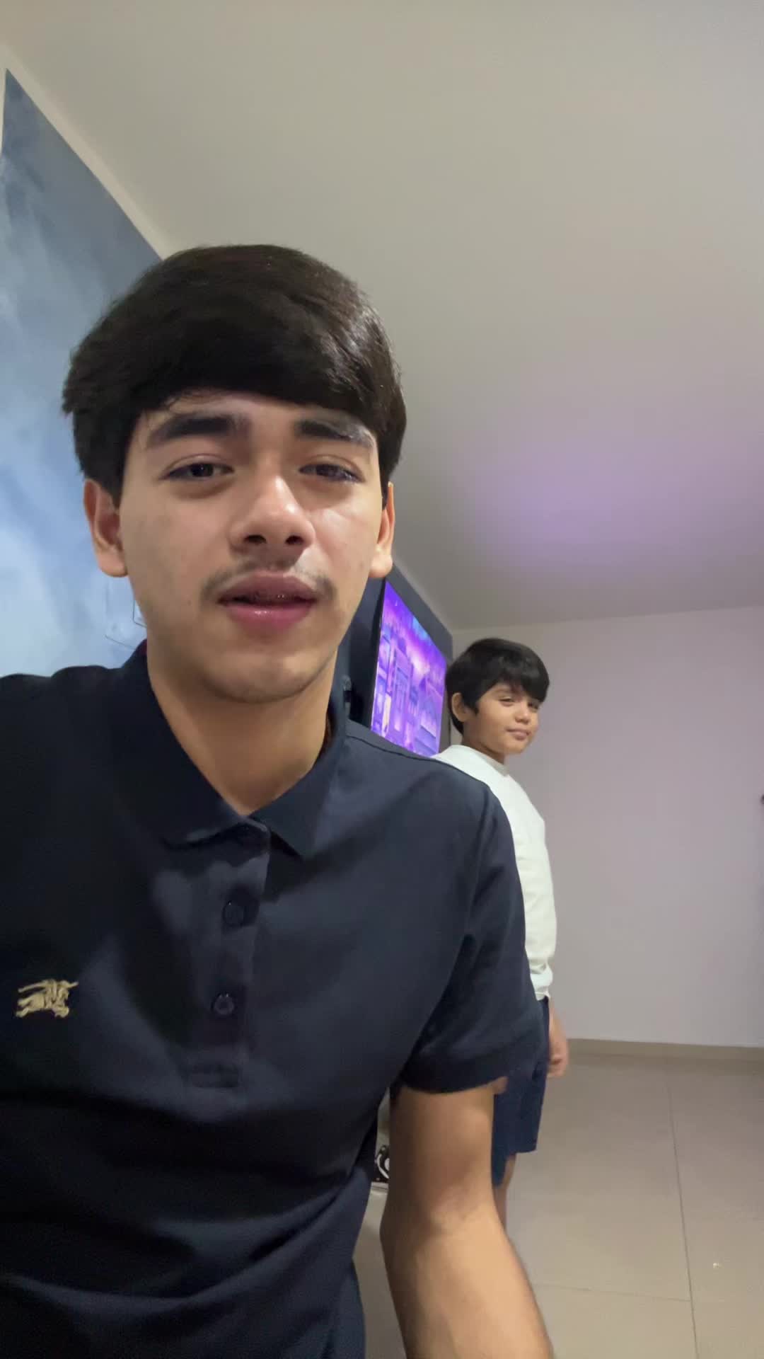 @Miguelonchas👿