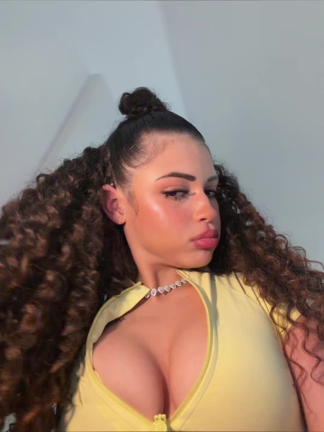 @leilani